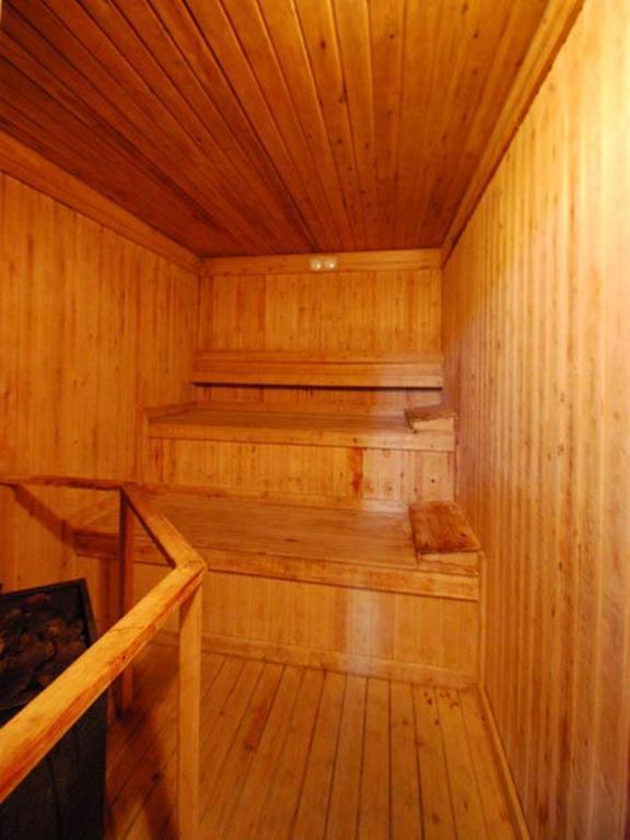 Hotel Asia Самарканд Екстериор снимка