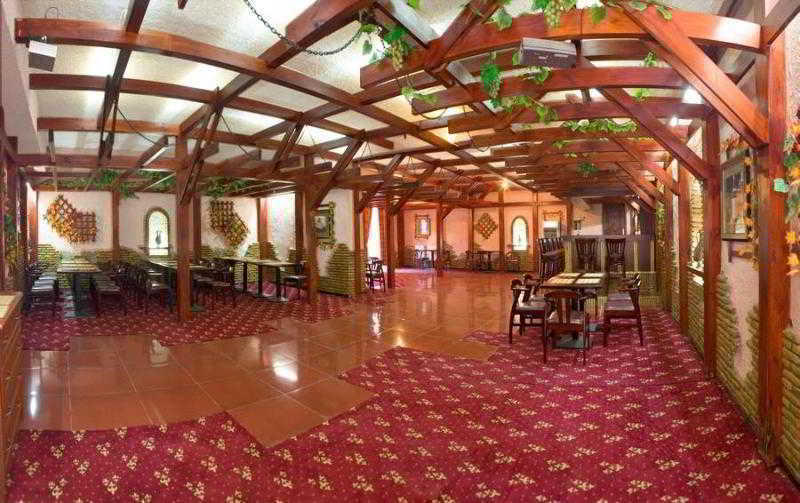Hotel Asia Самарканд Екстериор снимка