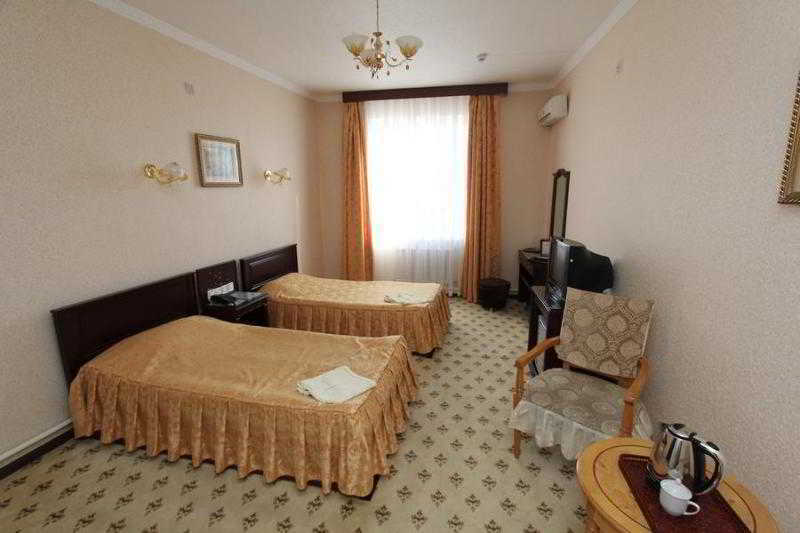 Hotel Asia Самарканд Екстериор снимка